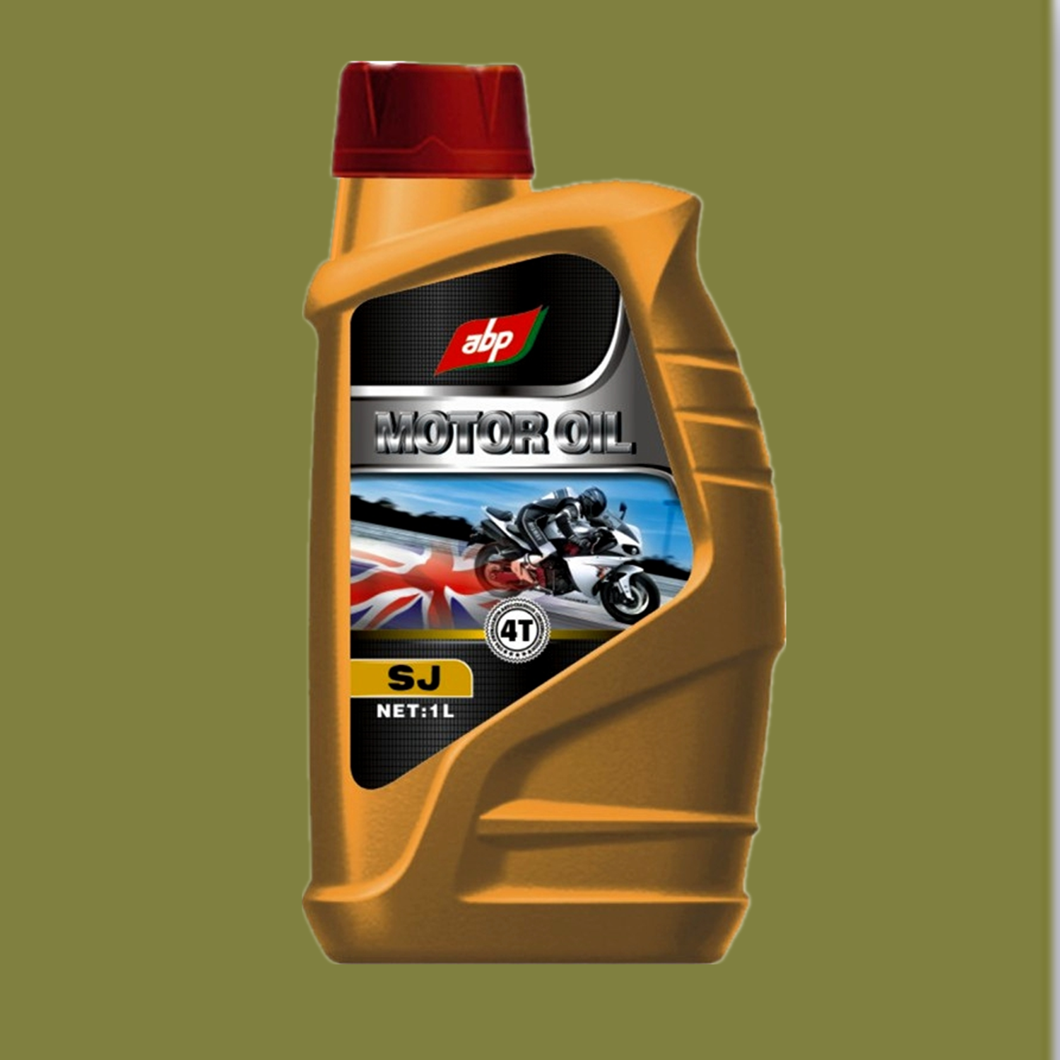 摩托车机油/motorcycle engine oil
